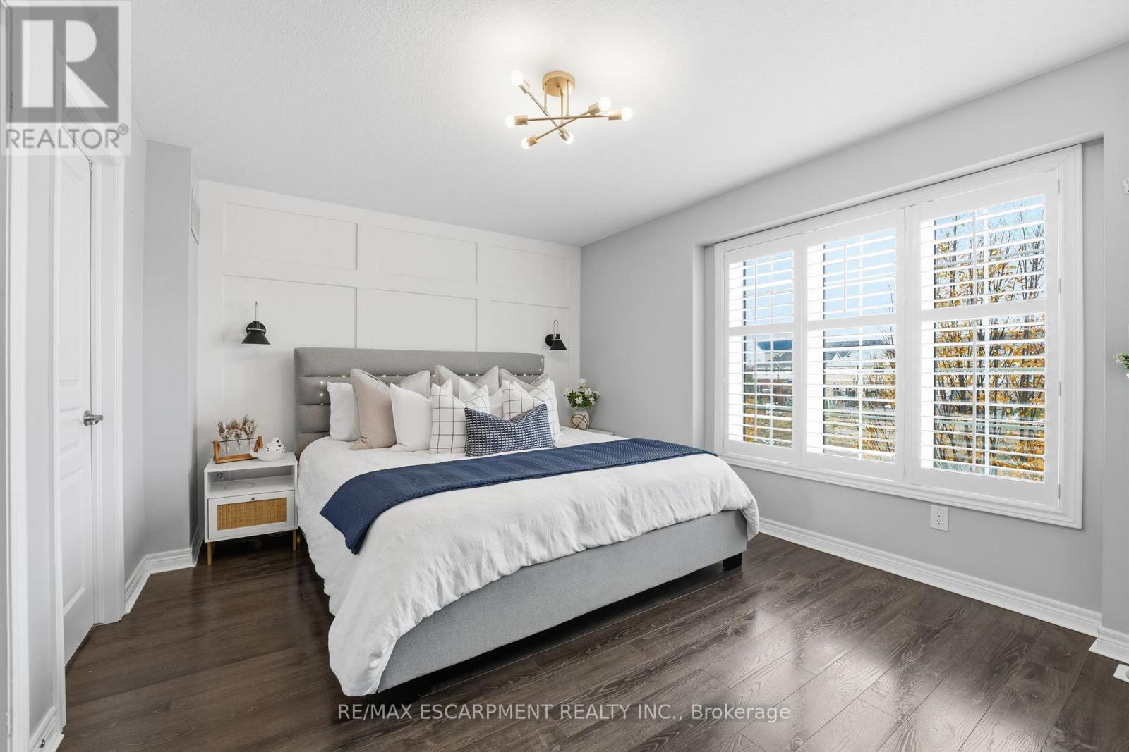 17 - 257 Parkside Drive, Hamilton, Ontario  L7R 2G4 - Photo 13 - X12542512