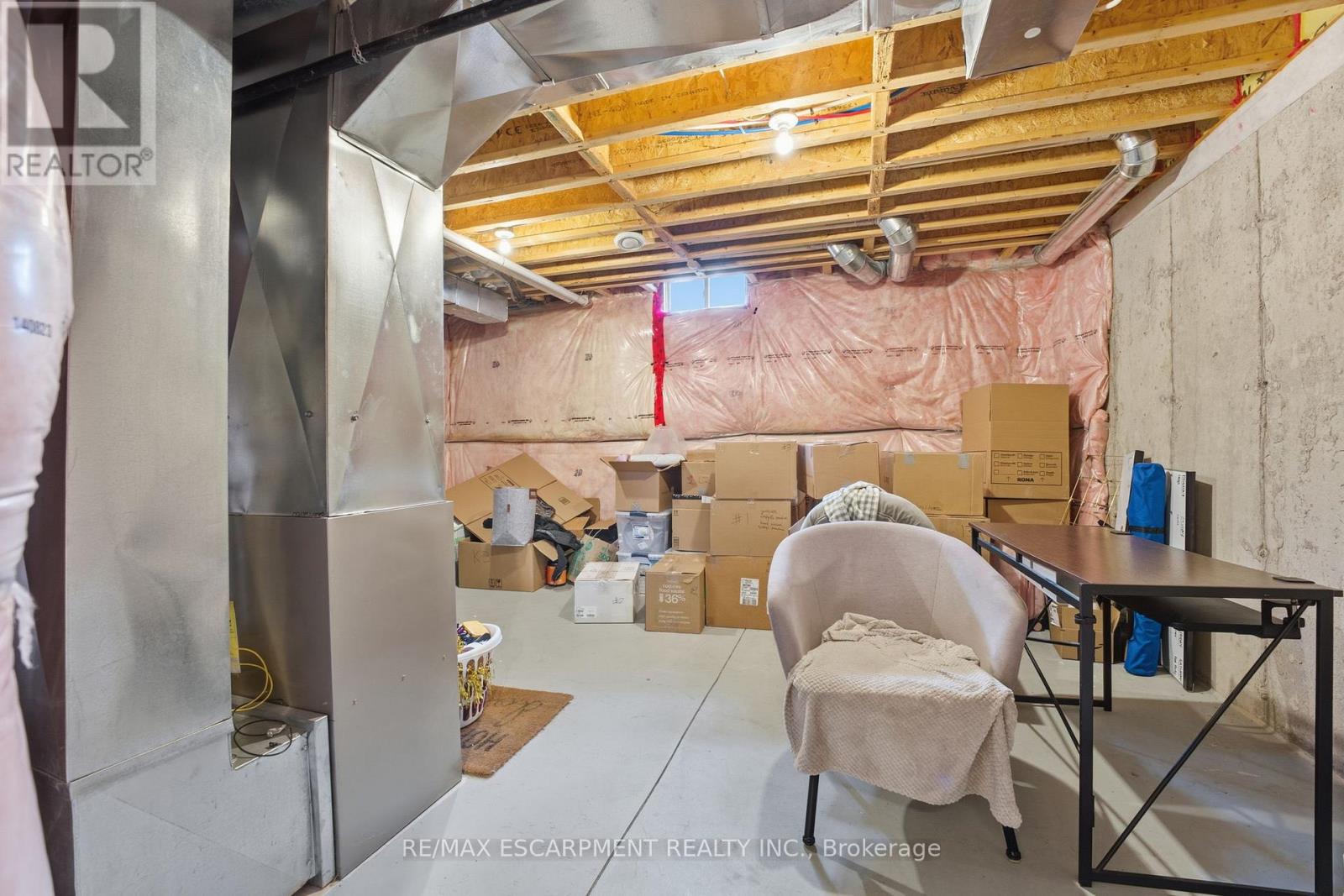 17 - 257 Parkside Drive, Hamilton, Ontario  L7R 2G4 - Photo 19 - X12542512