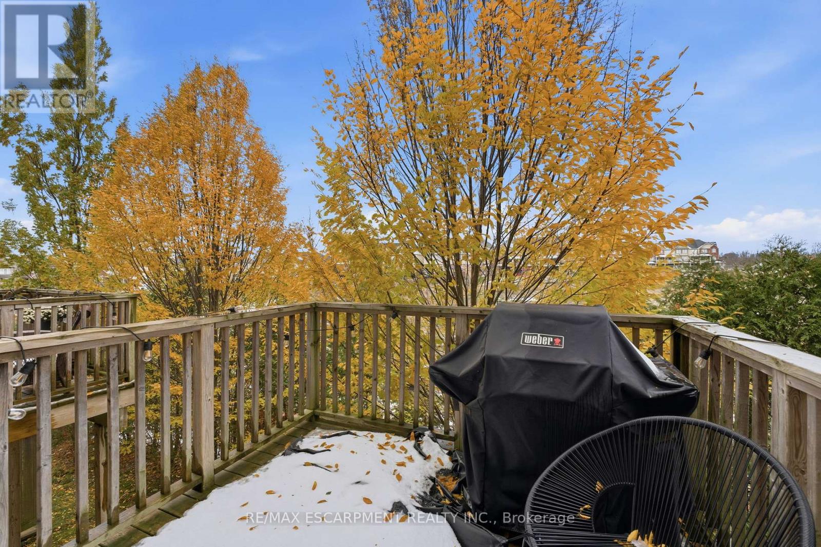 17 - 257 Parkside Drive, Hamilton, Ontario  L7R 2G4 - Photo 20 - X12542512