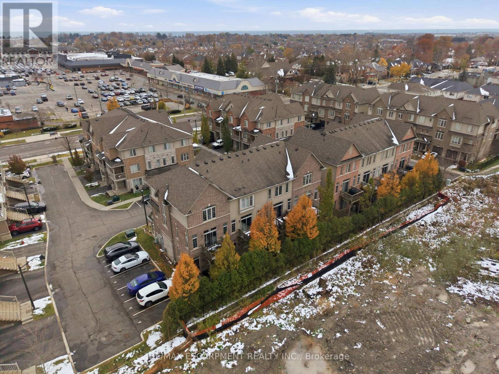 17 - 257 Parkside Drive, Hamilton, Ontario  L7R 2G4 - Photo 21 - X12542512