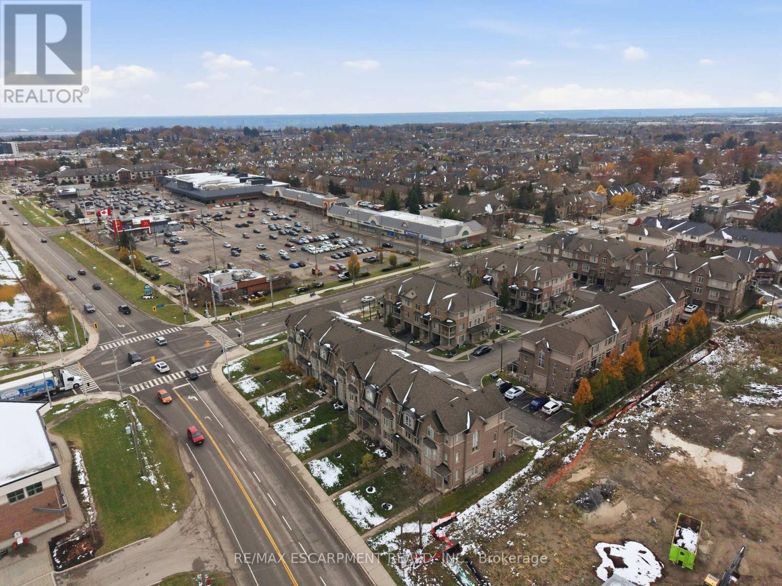 17 - 257 Parkside Drive, Hamilton, Ontario  L7R 2G4 - Photo 25 - X12542512