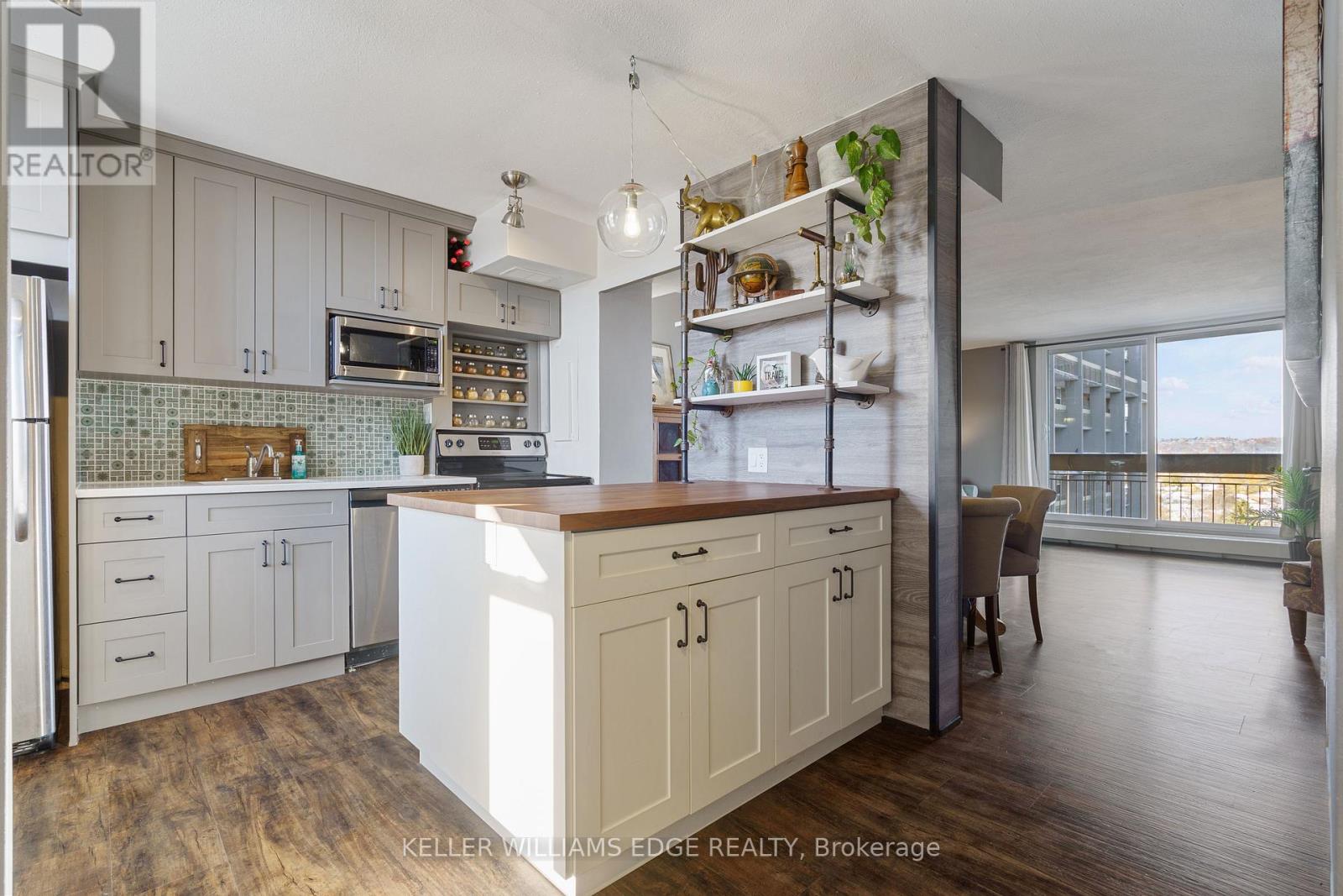 731 - 350 QUIGLEY ROAD, Hamilton, Ontario