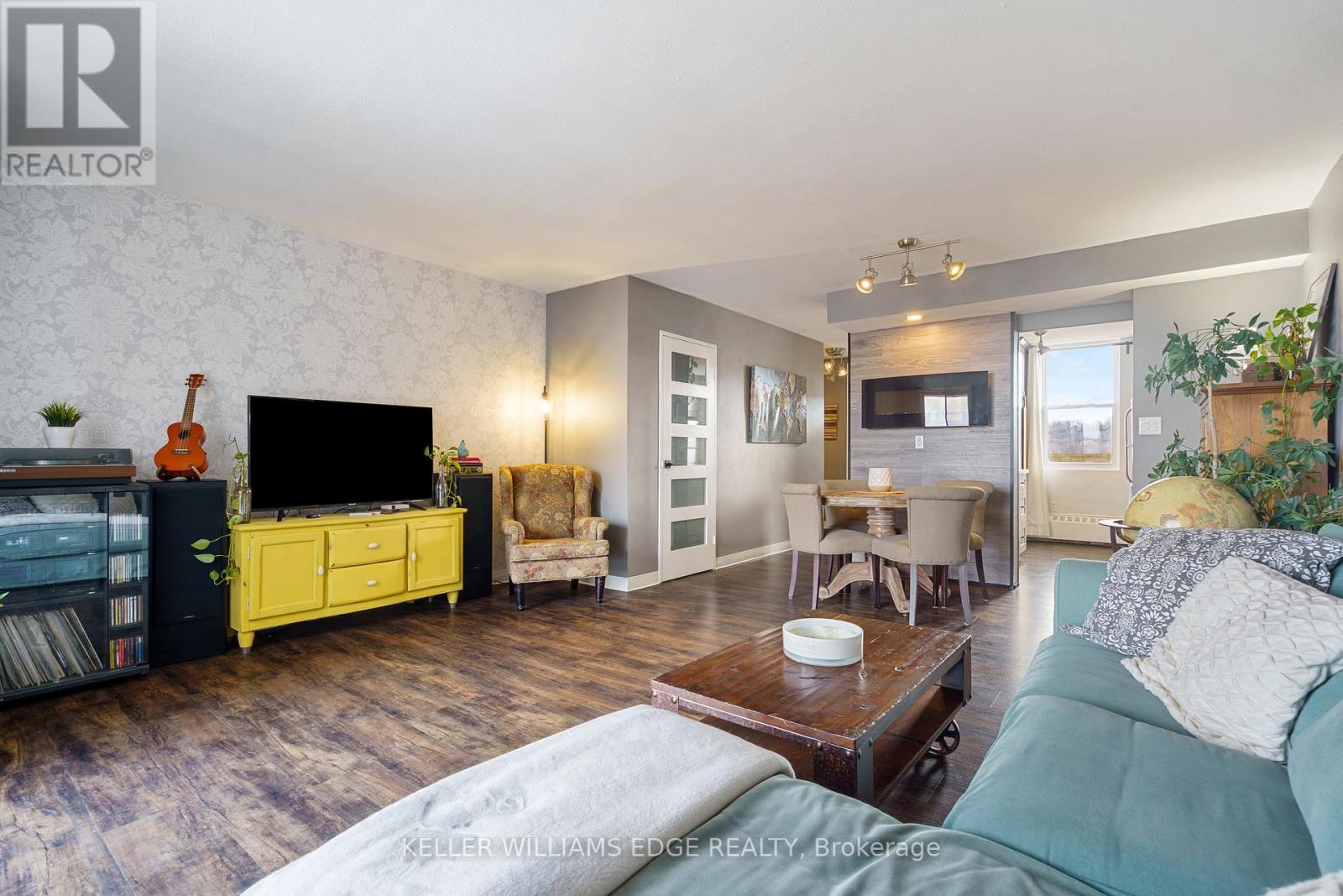 731 - 350 Quigley Road, Hamilton, Ontario  L8K 5N2 - Photo 11 - X12542534