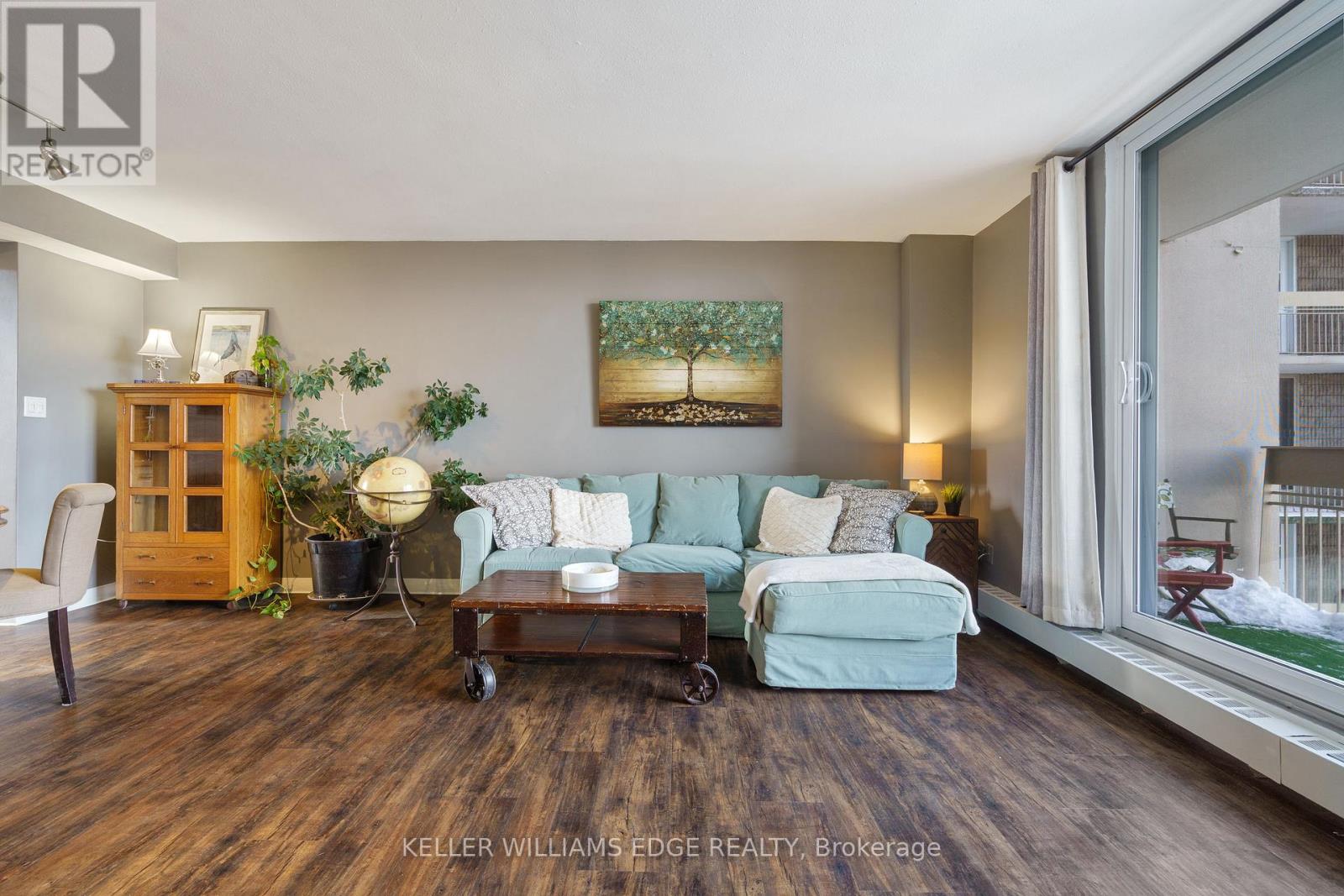 731 - 350 Quigley Road, Hamilton, Ontario  L8K 5N2 - Photo 12 - X12542534