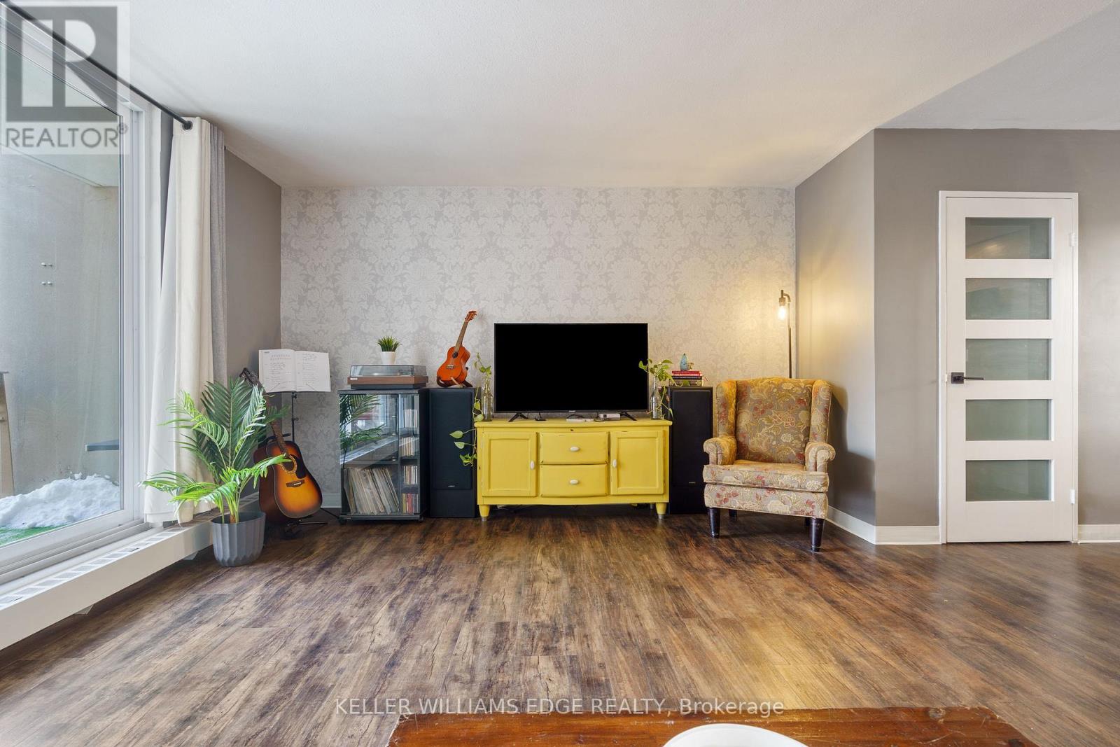 731 - 350 Quigley Road, Hamilton, Ontario  L8K 5N2 - Photo 13 - X12542534