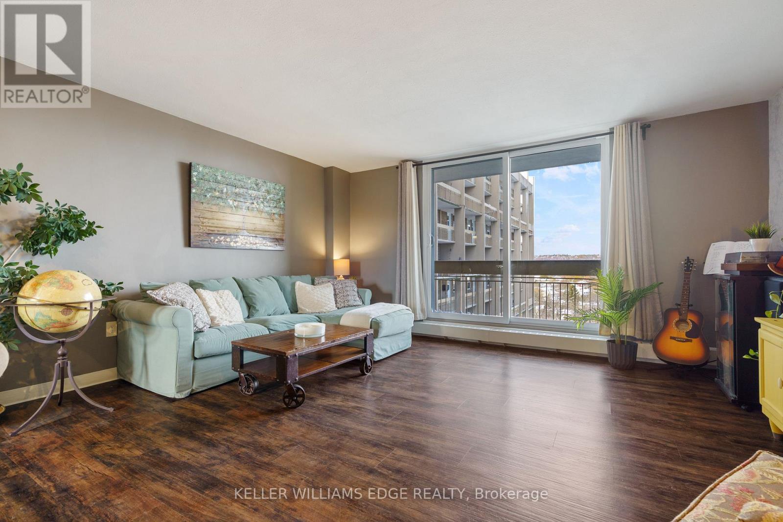 731 - 350 Quigley Road, Hamilton, Ontario  L8K 5N2 - Photo 14 - X12542534