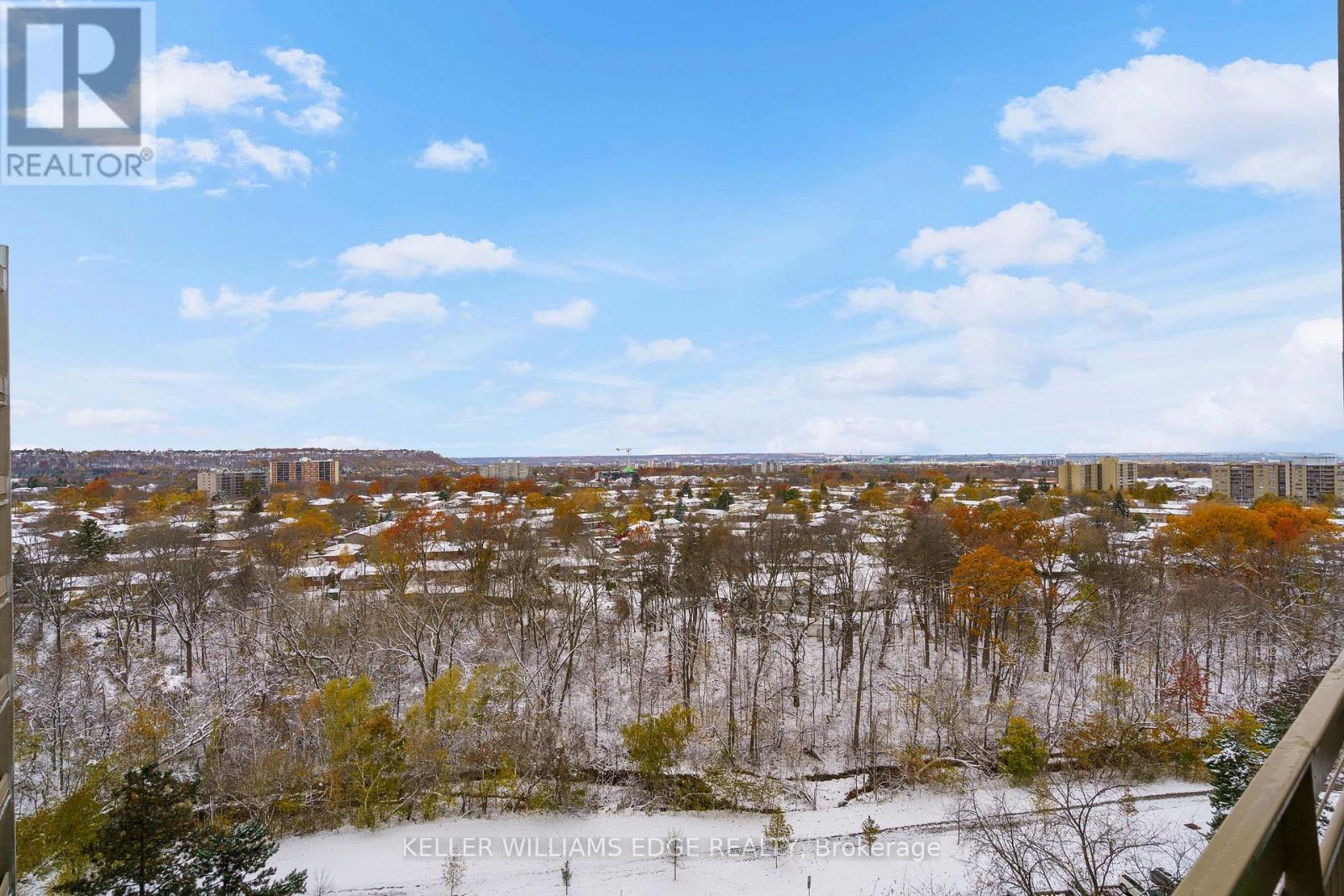 731 - 350 Quigley Road, Hamilton, Ontario  L8K 5N2 - Photo 17 - X12542534