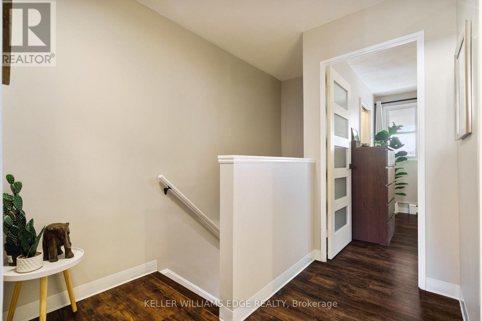 731 - 350 Quigley Road, Hamilton, Ontario  L8K 5N2 - Photo 19 - X12542534