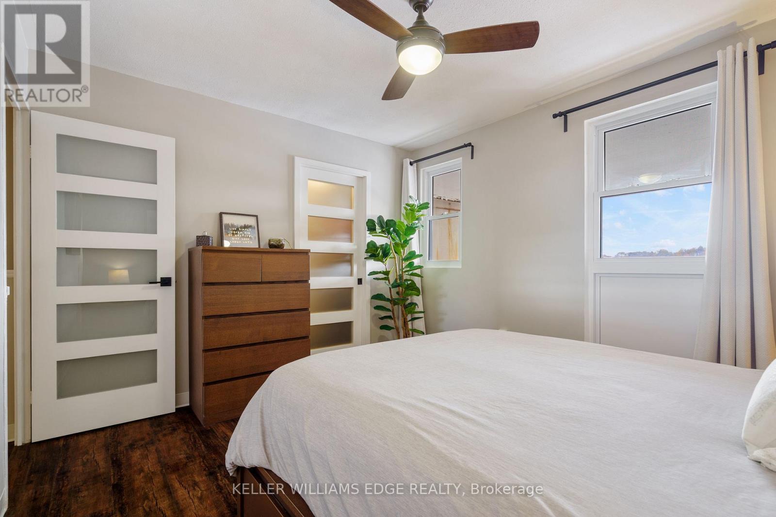 731 - 350 Quigley Road, Hamilton, Ontario  L8K 5N2 - Photo 21 - X12542534