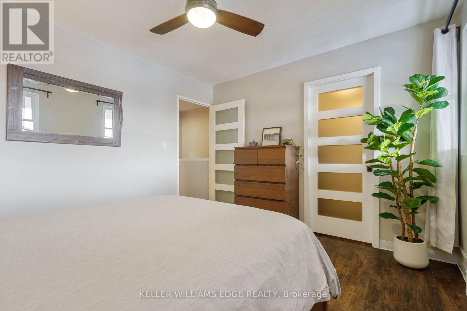 731 - 350 Quigley Road, Hamilton, Ontario  L8K 5N2 - Photo 22 - X12542534