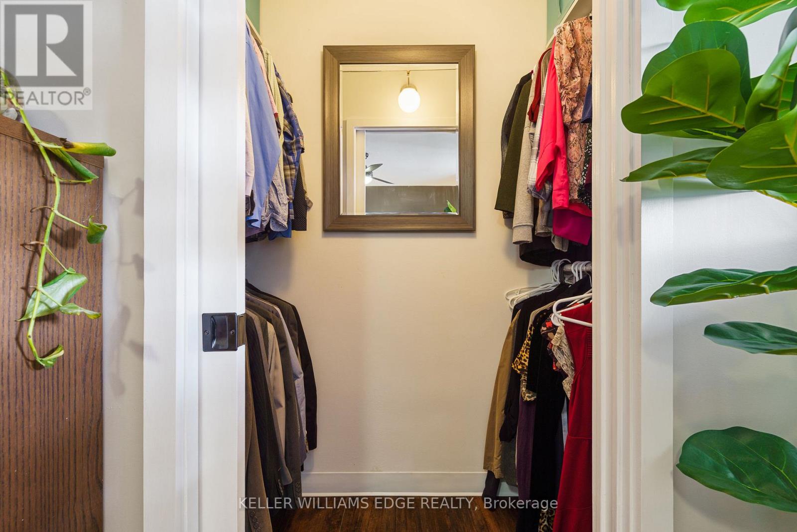 731 - 350 Quigley Road, Hamilton, Ontario  L8K 5N2 - Photo 23 - X12542534