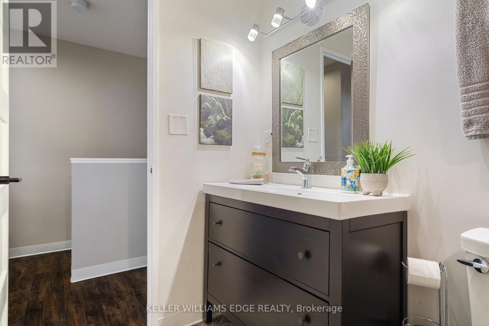 731 - 350 Quigley Road, Hamilton, Ontario  L8K 5N2 - Photo 25 - X12542534