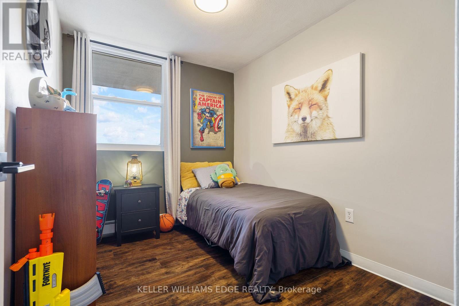 731 - 350 Quigley Road, Hamilton, Ontario  L8K 5N2 - Photo 26 - X12542534