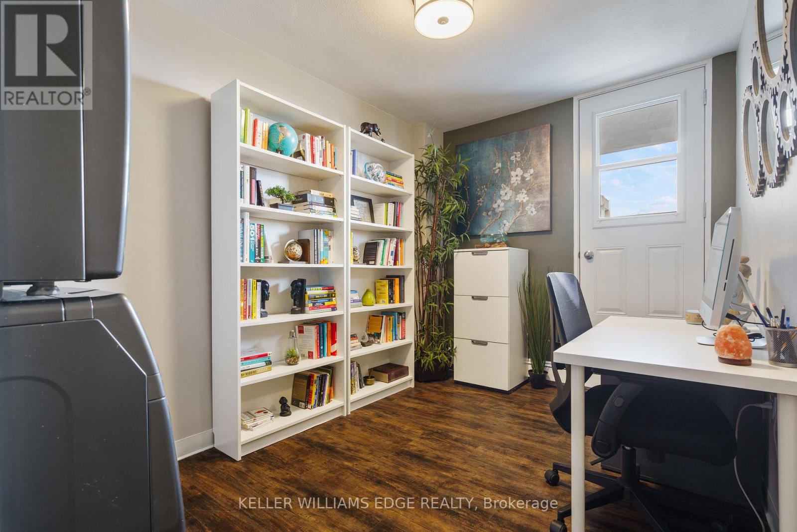 731 - 350 Quigley Road, Hamilton, Ontario  L8K 5N2 - Photo 28 - X12542534