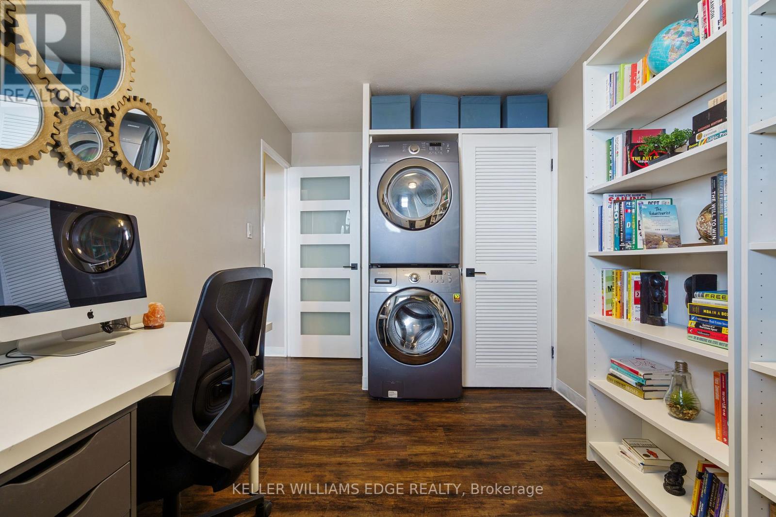 731 - 350 Quigley Road, Hamilton, Ontario  L8K 5N2 - Photo 29 - X12542534