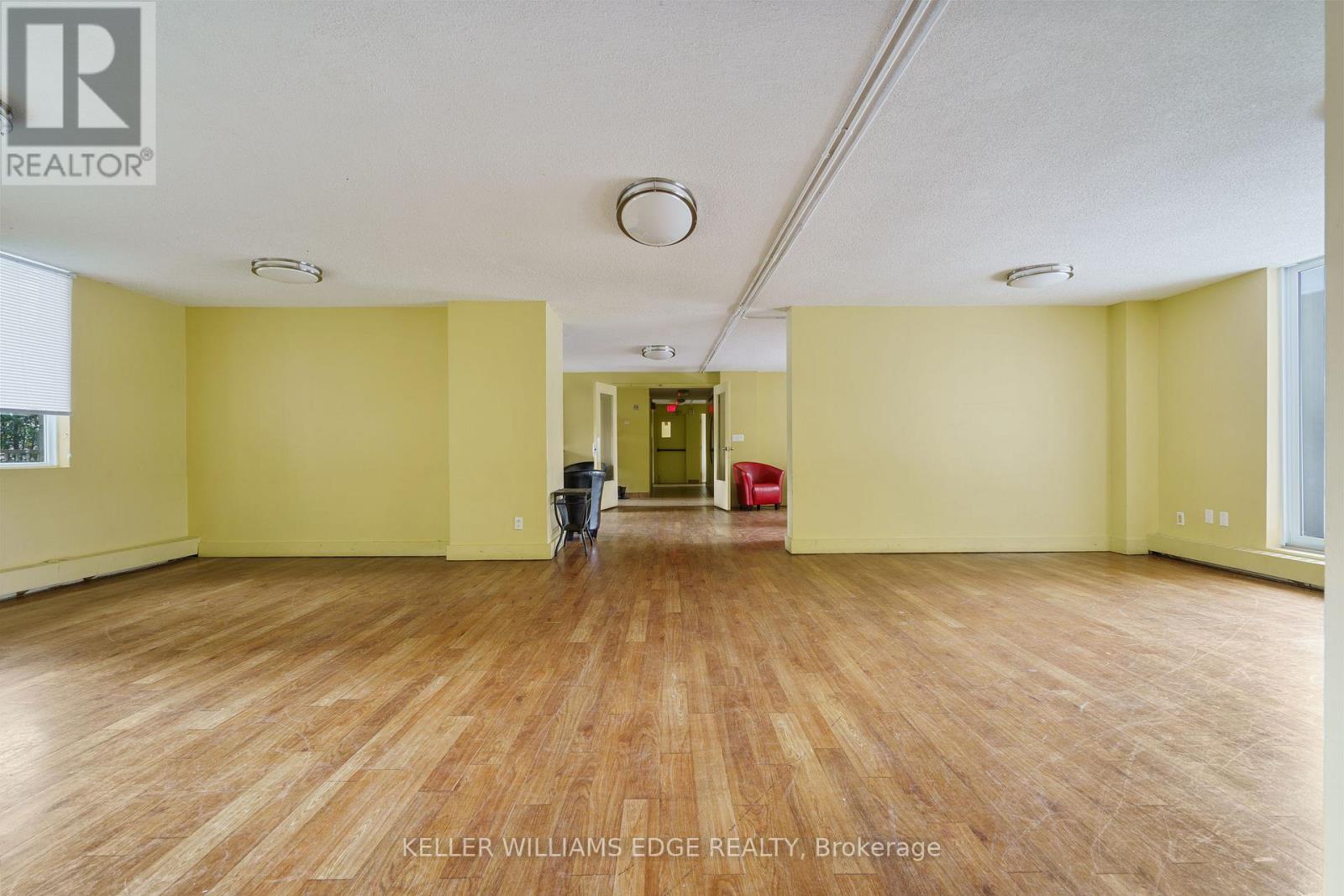 731 - 350 Quigley Road, Hamilton, Ontario  L8K 5N2 - Photo 30 - X12542534