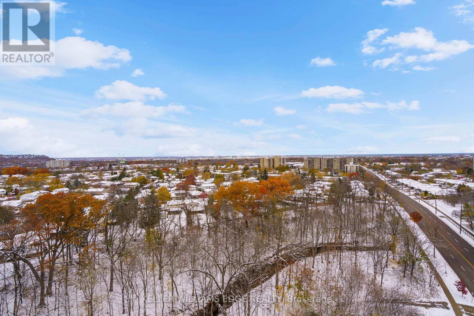 731 - 350 Quigley Road, Hamilton, Ontario  L8K 5N2 - Photo 32 - X12542534