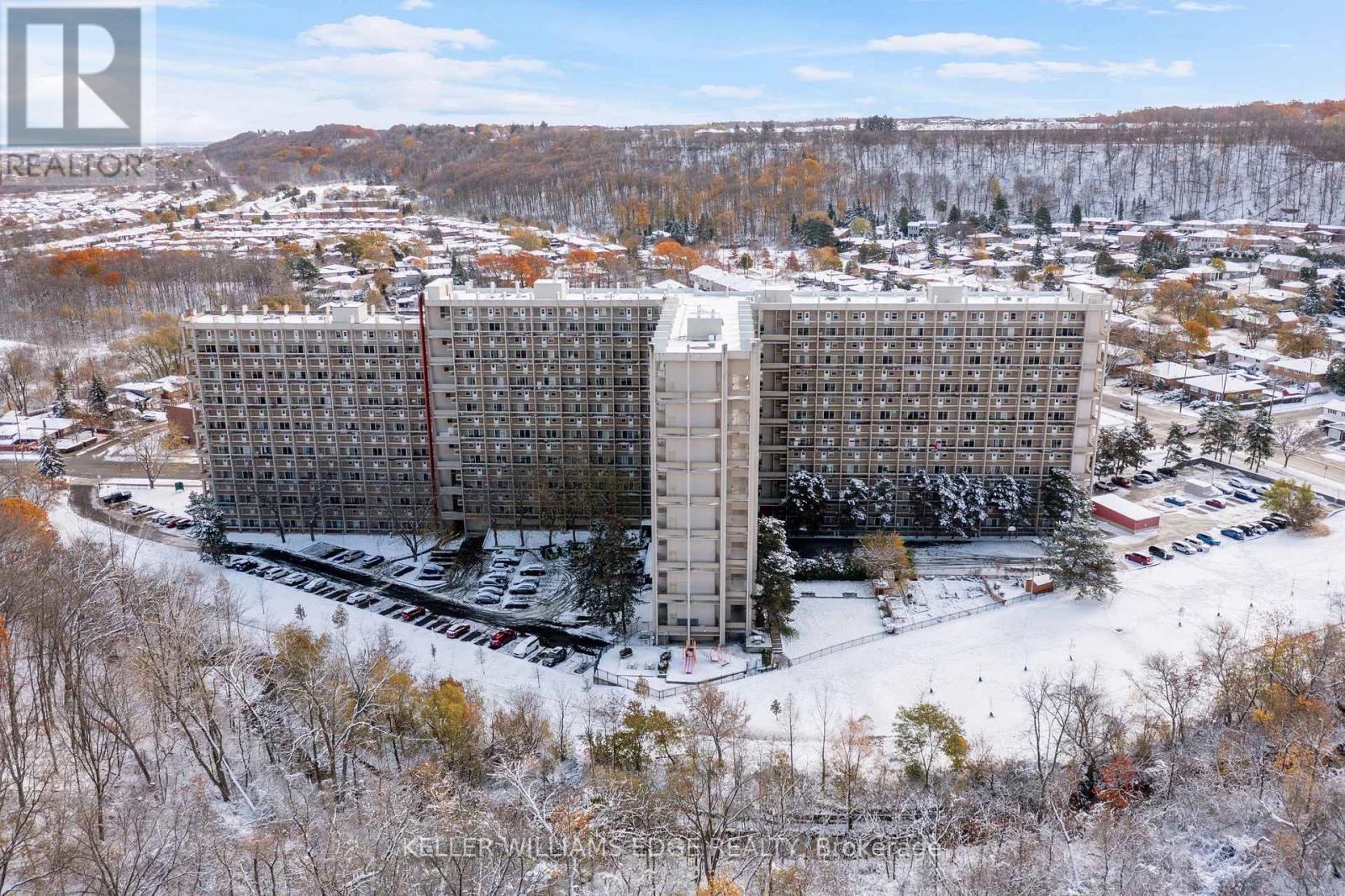 731 - 350 Quigley Road, Hamilton, Ontario  L8K 5N2 - Photo 33 - X12542534