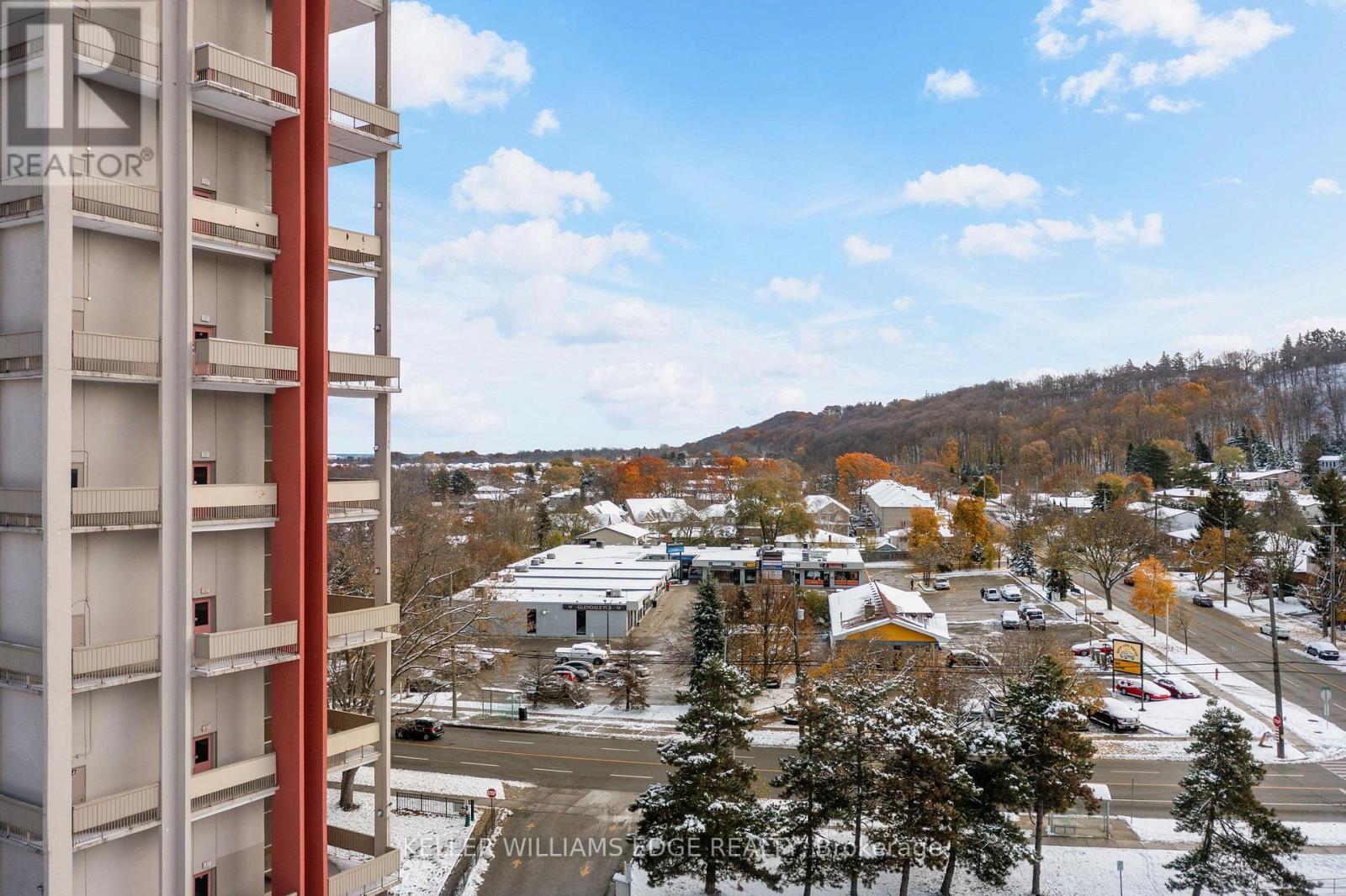 731 - 350 Quigley Road, Hamilton, Ontario  L8K 5N2 - Photo 34 - X12542534