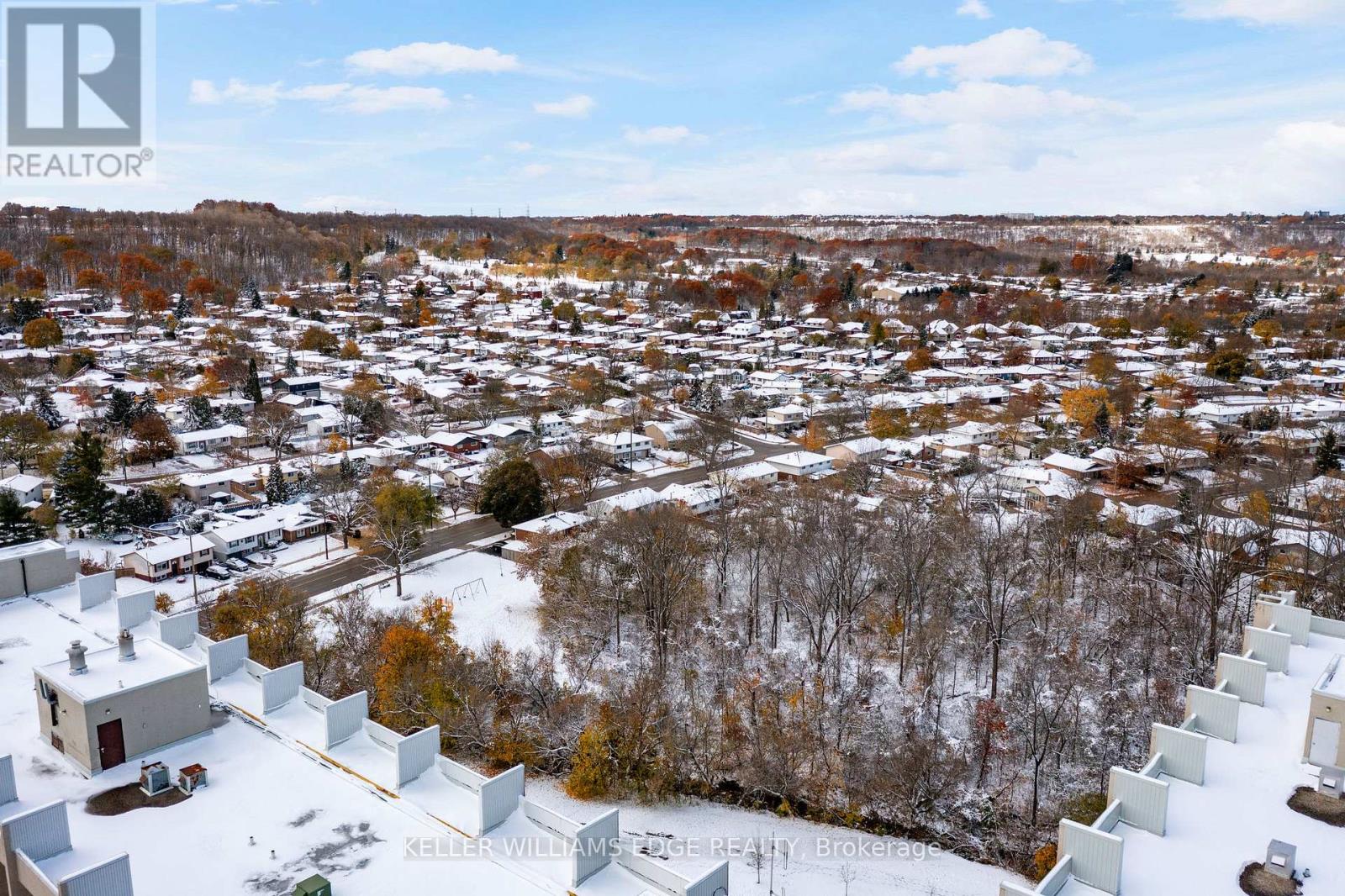 731 - 350 Quigley Road, Hamilton, Ontario  L8K 5N2 - Photo 35 - X12542534