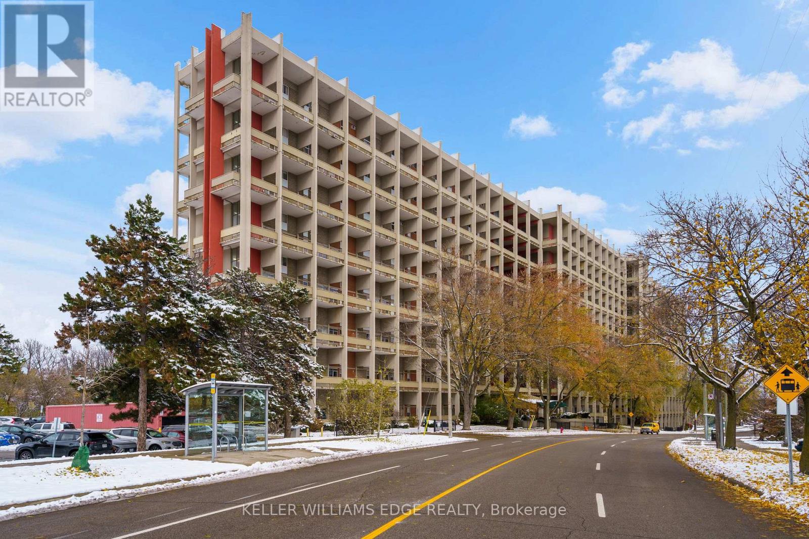 731 - 350 Quigley Road, Hamilton, Ontario  L8K 5N2 - Photo 36 - X12542534