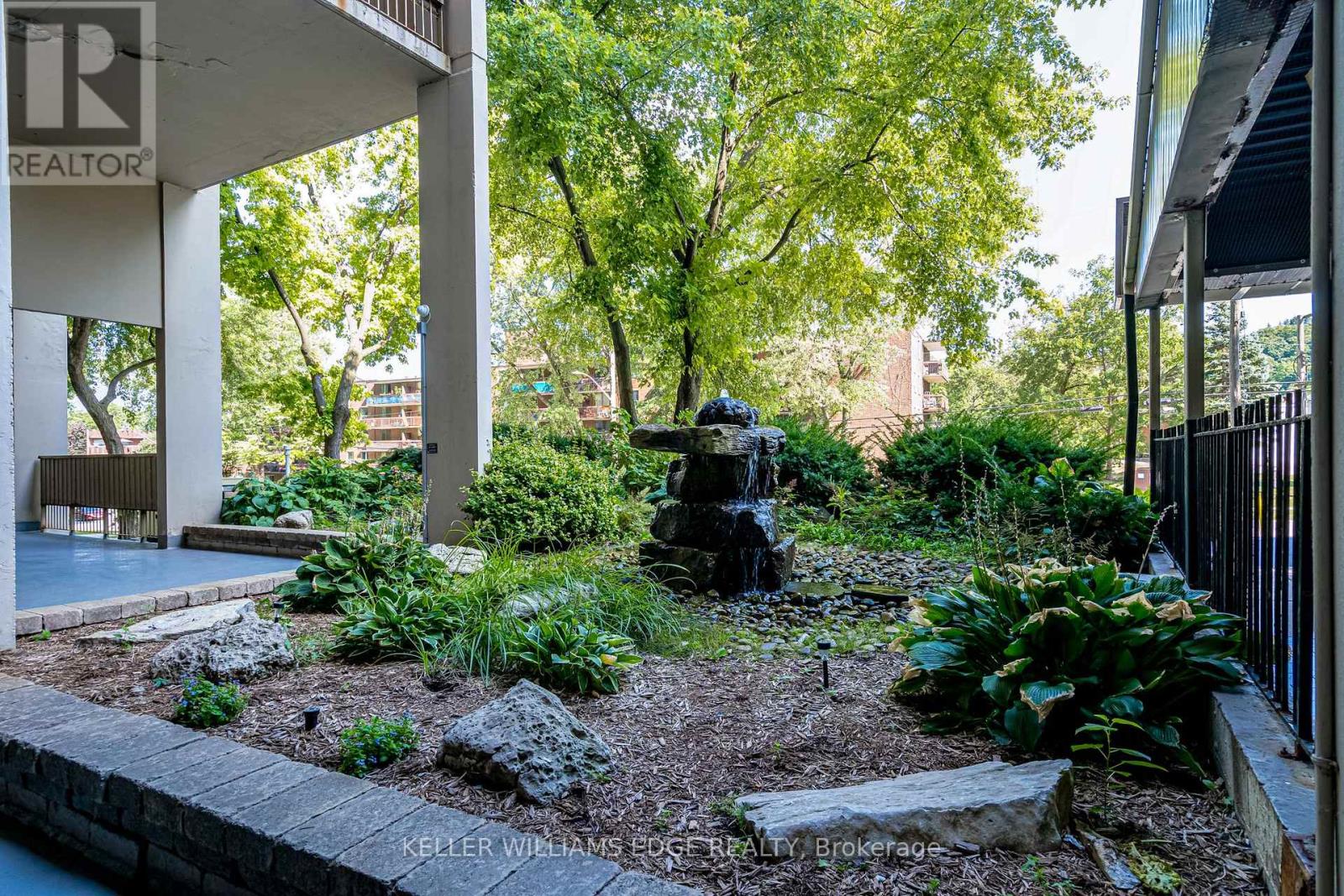 731 - 350 Quigley Road, Hamilton, Ontario  L8K 5N2 - Photo 38 - X12542534