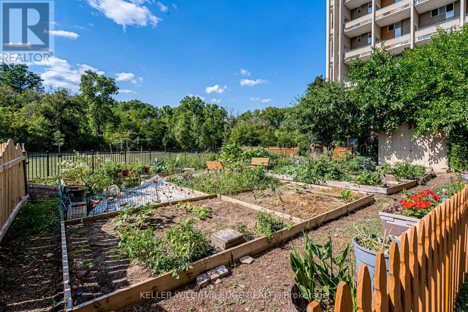 731 - 350 Quigley Road, Hamilton, Ontario  L8K 5N2 - Photo 39 - X12542534