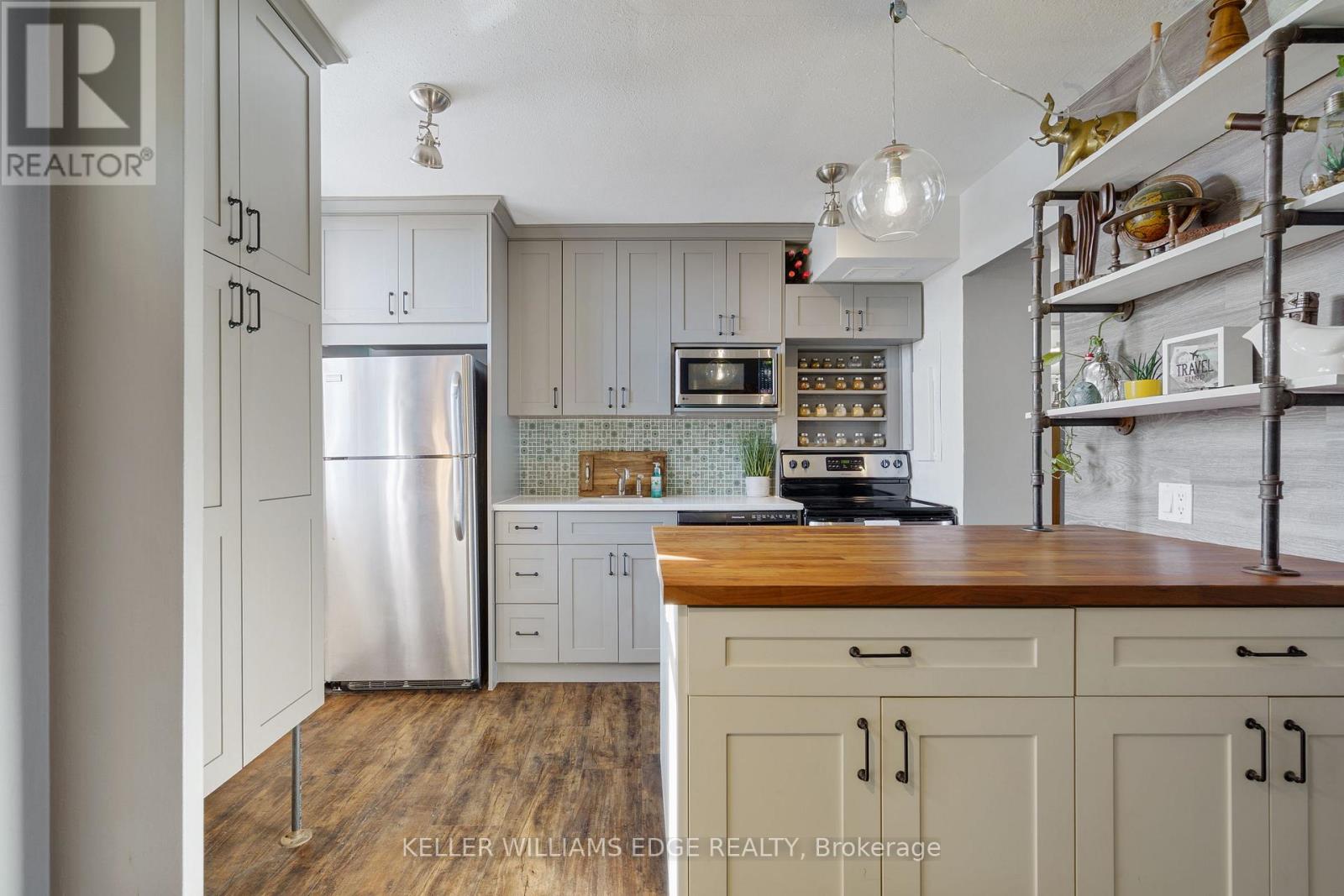 731 - 350 Quigley Road, Hamilton, Ontario  L8K 5N2 - Photo 4 - X12542534