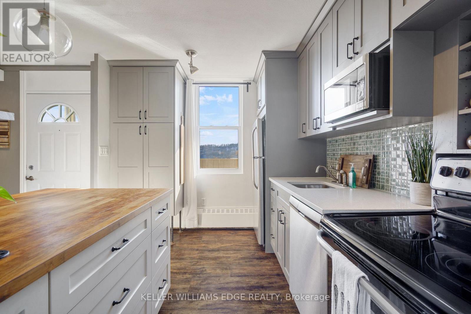 731 - 350 Quigley Road, Hamilton, Ontario  L8K 5N2 - Photo 6 - X12542534