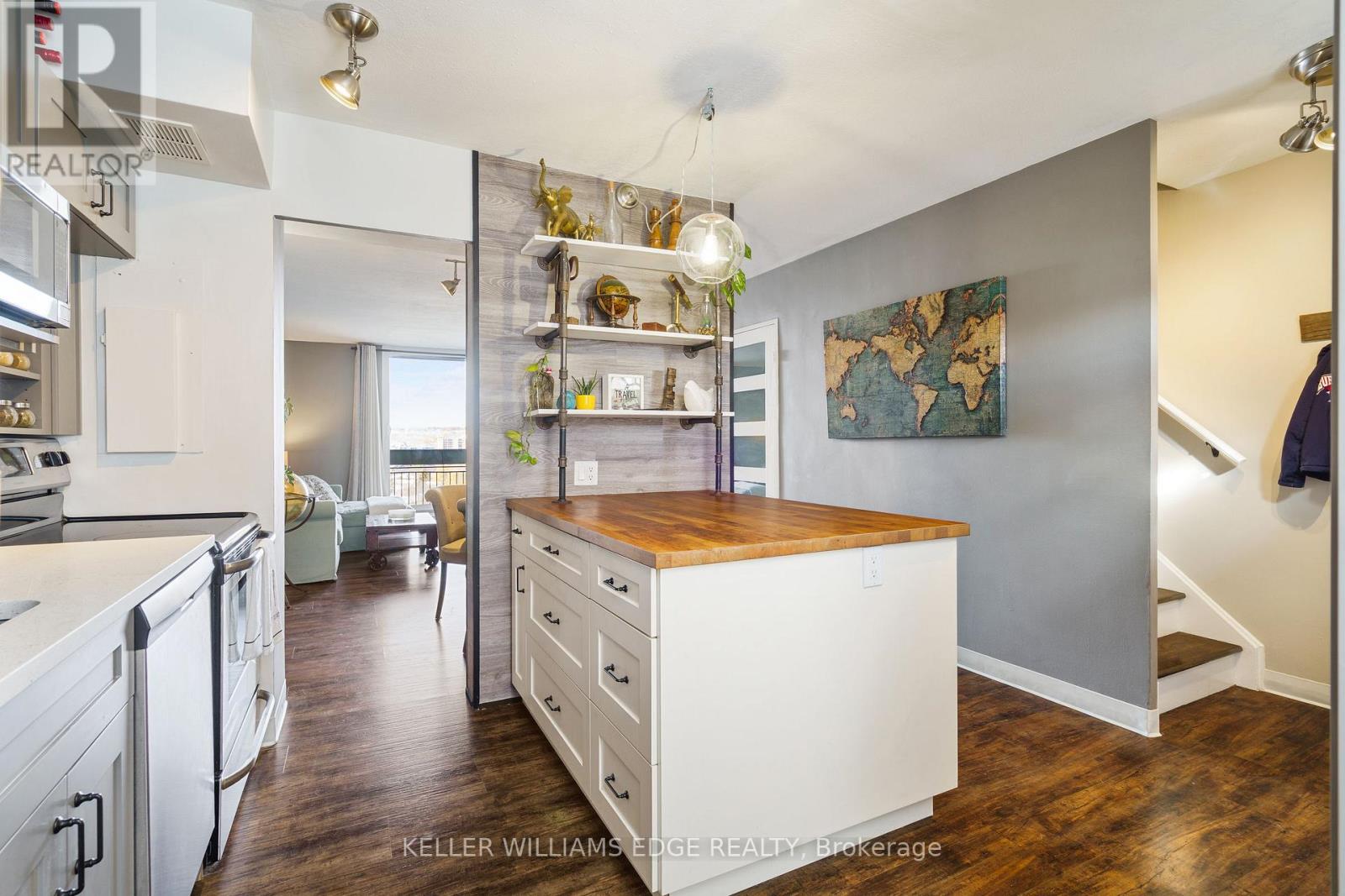 731 - 350 Quigley Road, Hamilton, Ontario  L8K 5N2 - Photo 8 - X12542534