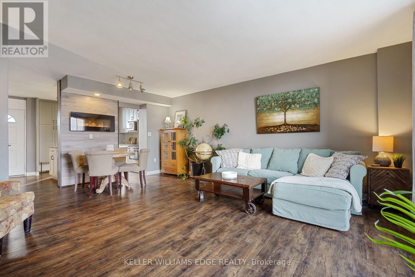 731 - 350 Quigley Road, Hamilton, Ontario  L8K 5N2 - Photo 9 - X12542534