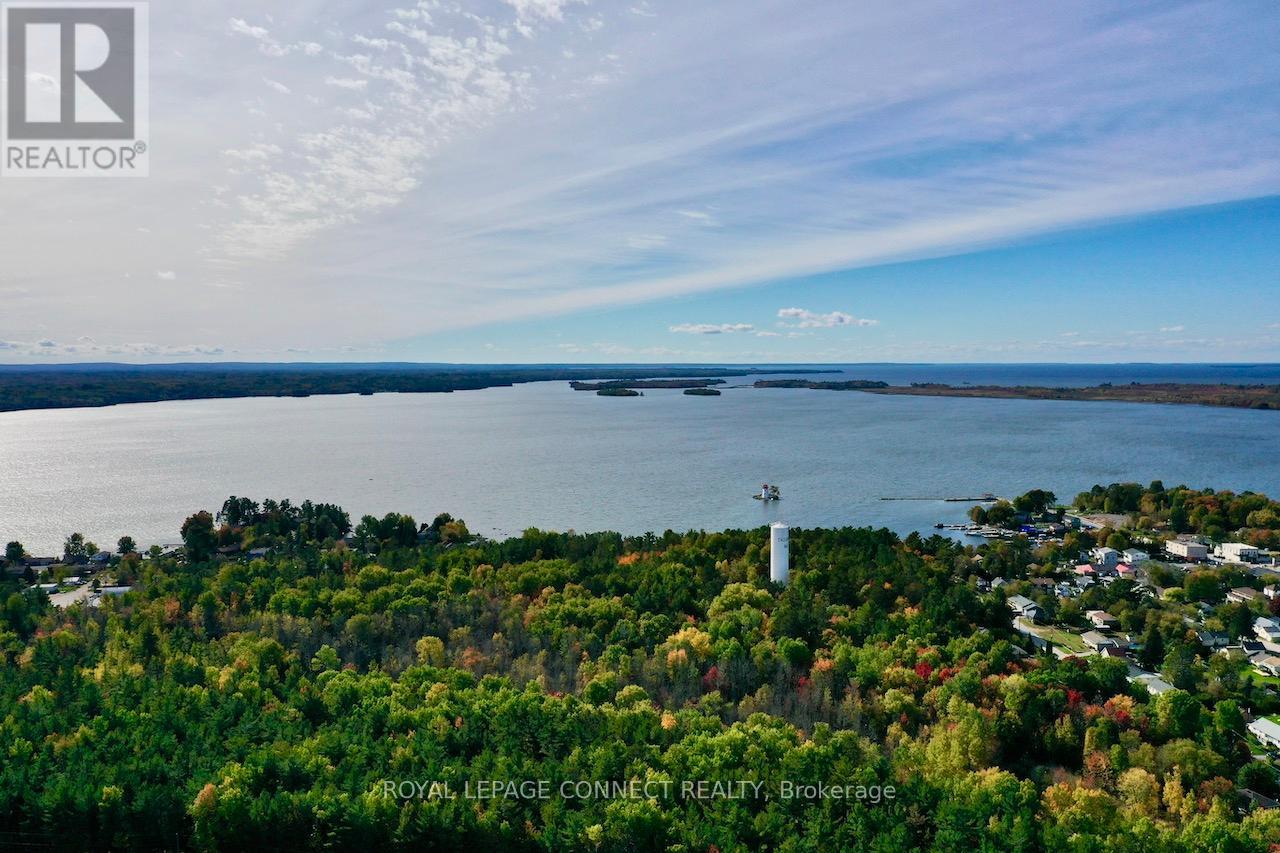 N/a Concession 8, Part Lot 29, East Ferris, Ontario  P0H 1H0 - Photo 10 - X12542546