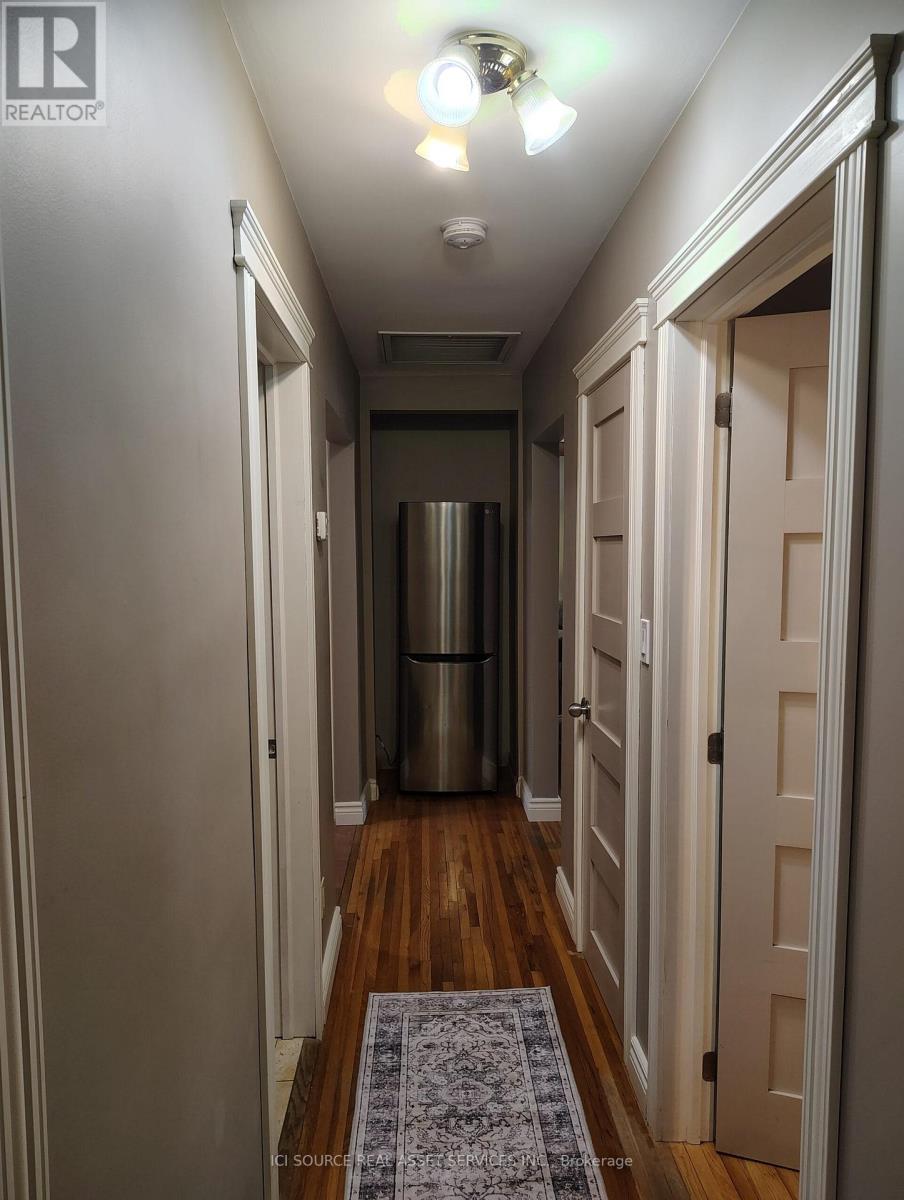 8581 Jerome Street, Windsor, Ontario  N8S 1W8 - Photo 14 - X12542548