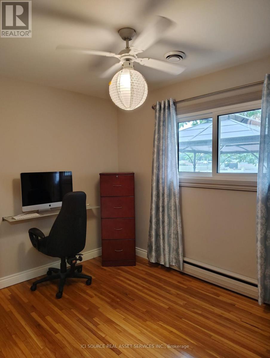 8581 Jerome Street, Windsor, Ontario  N8S 1W8 - Photo 15 - X12542548