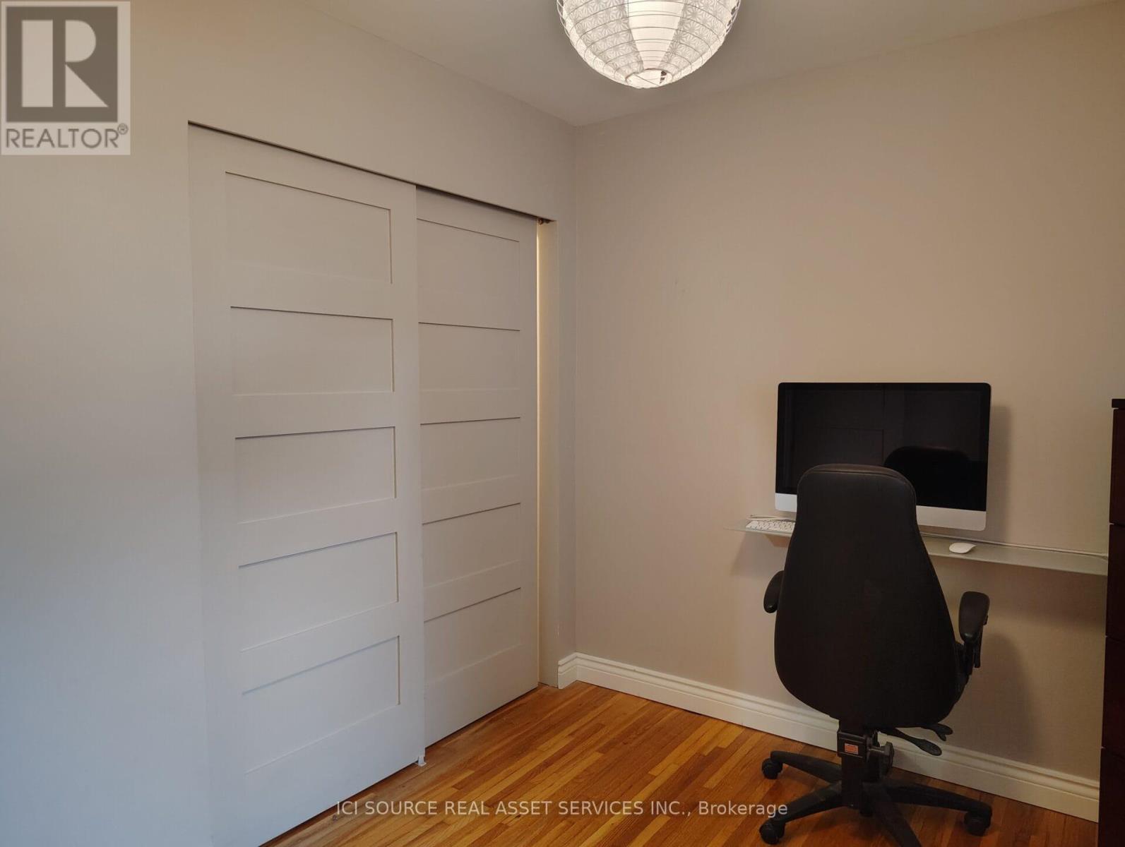 8581 Jerome Street, Windsor, Ontario  N8S 1W8 - Photo 16 - X12542548