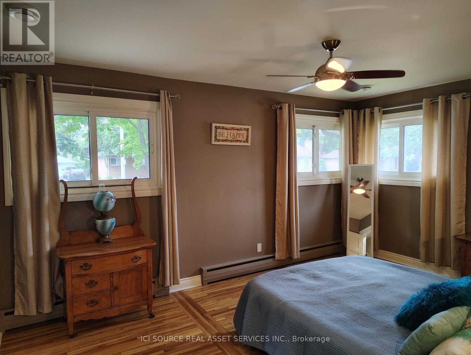 8581 Jerome Street, Windsor, Ontario  N8S 1W8 - Photo 18 - X12542548