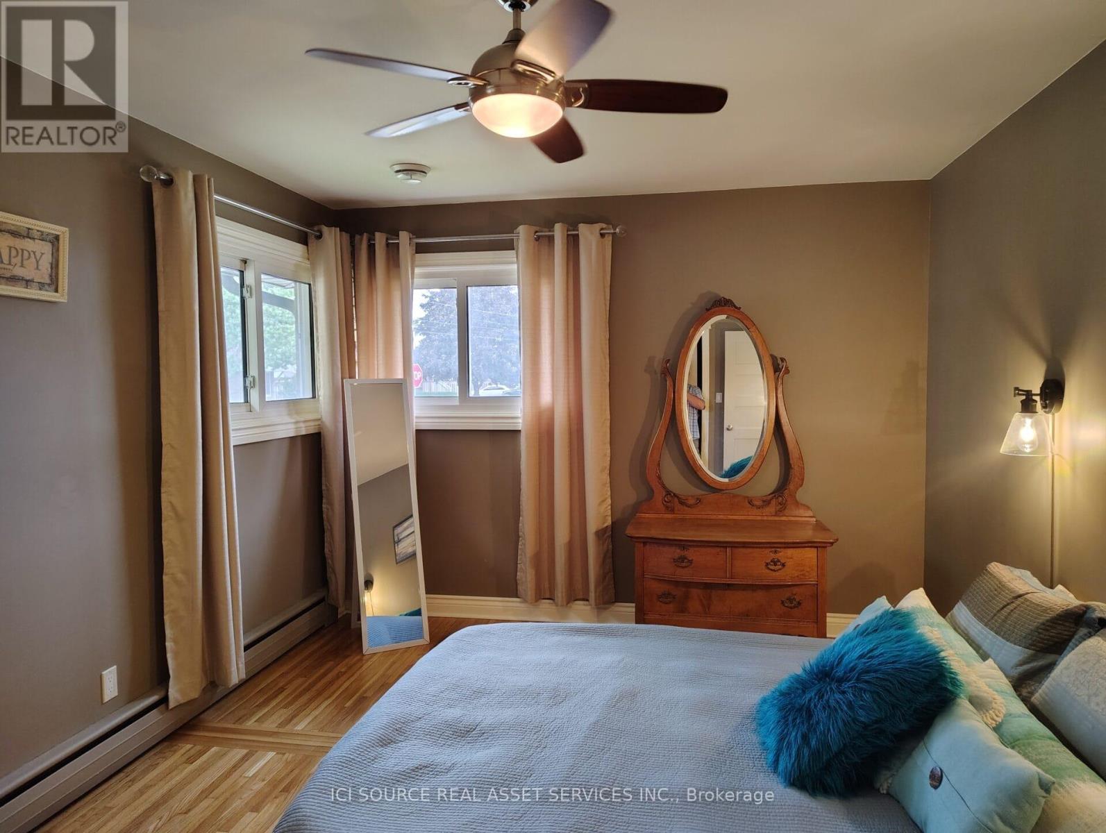 8581 Jerome Street, Windsor, Ontario  N8S 1W8 - Photo 19 - X12542548