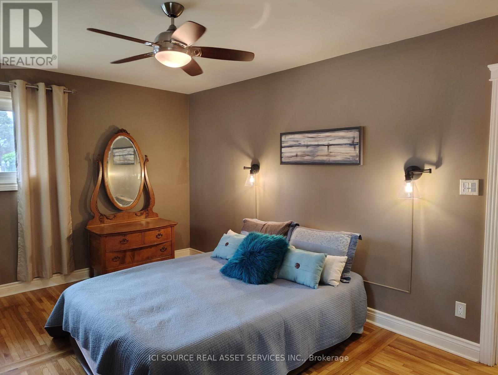 8581 Jerome Street, Windsor, Ontario  N8S 1W8 - Photo 20 - X12542548