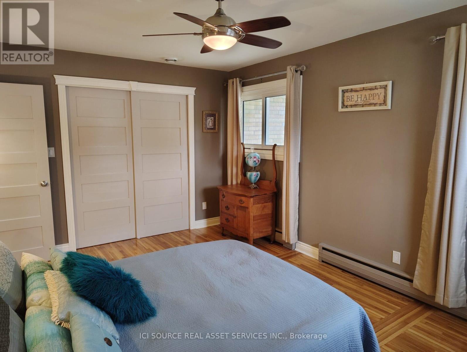 8581 Jerome Street, Windsor, Ontario  N8S 1W8 - Photo 21 - X12542548