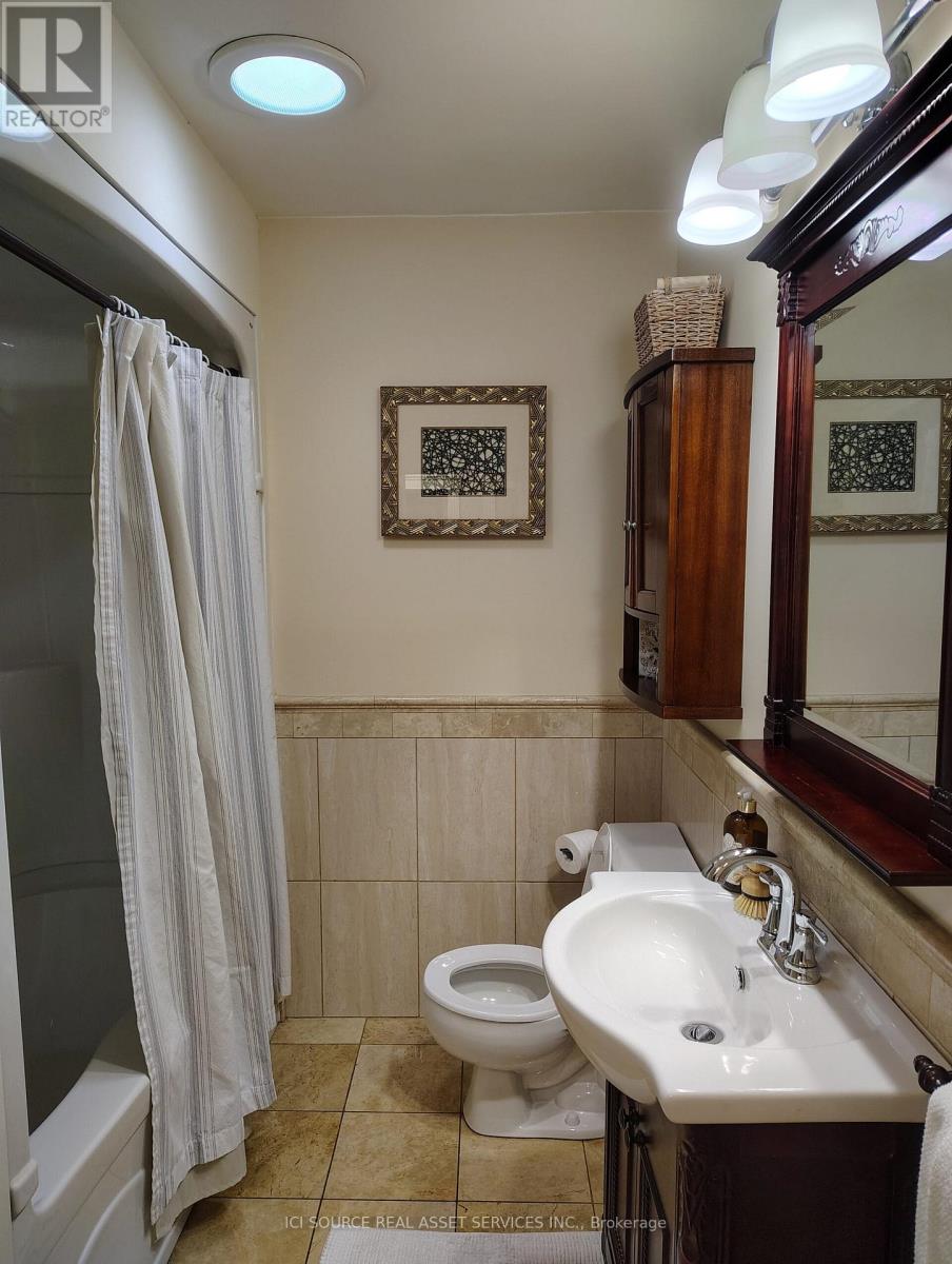 8581 Jerome Street, Windsor, Ontario  N8S 1W8 - Photo 23 - X12542548