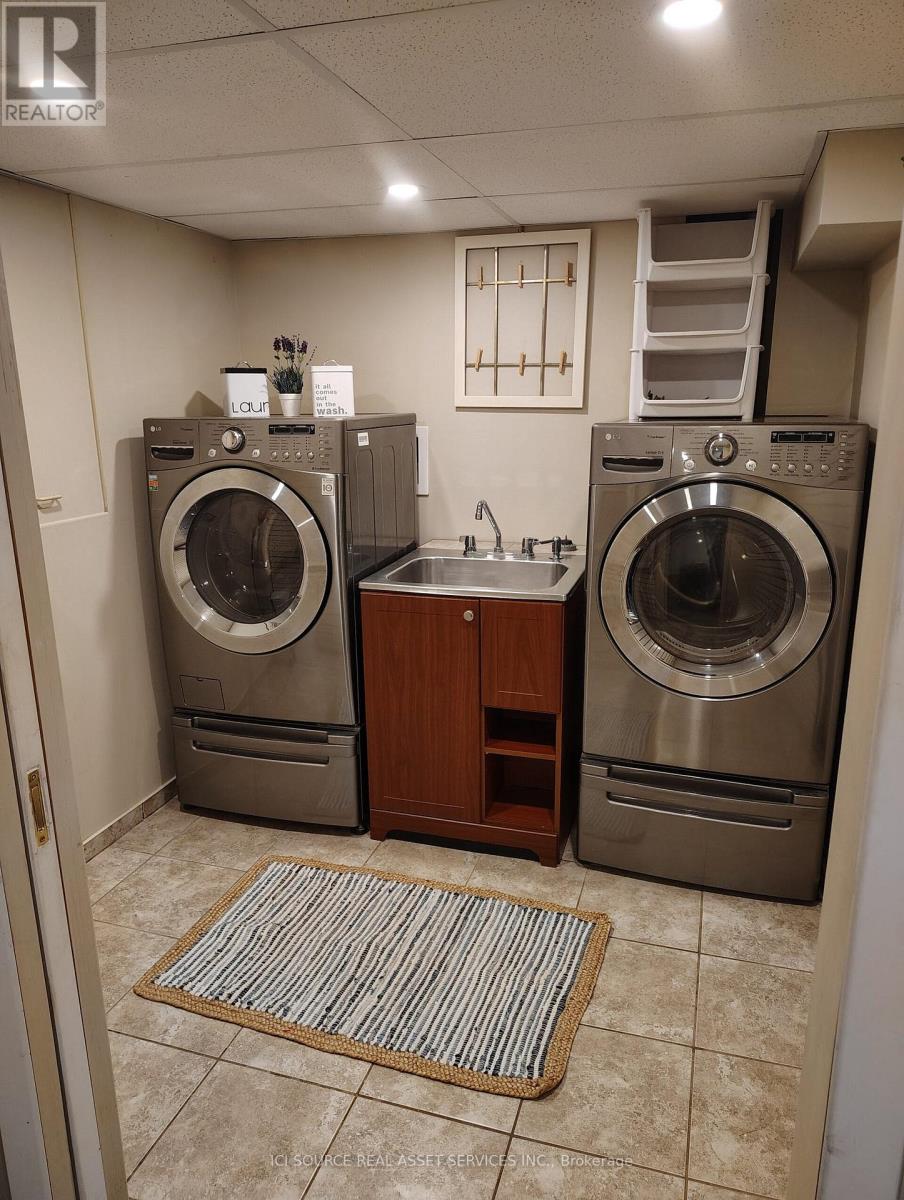 8581 Jerome Street, Windsor, Ontario  N8S 1W8 - Photo 26 - X12542548