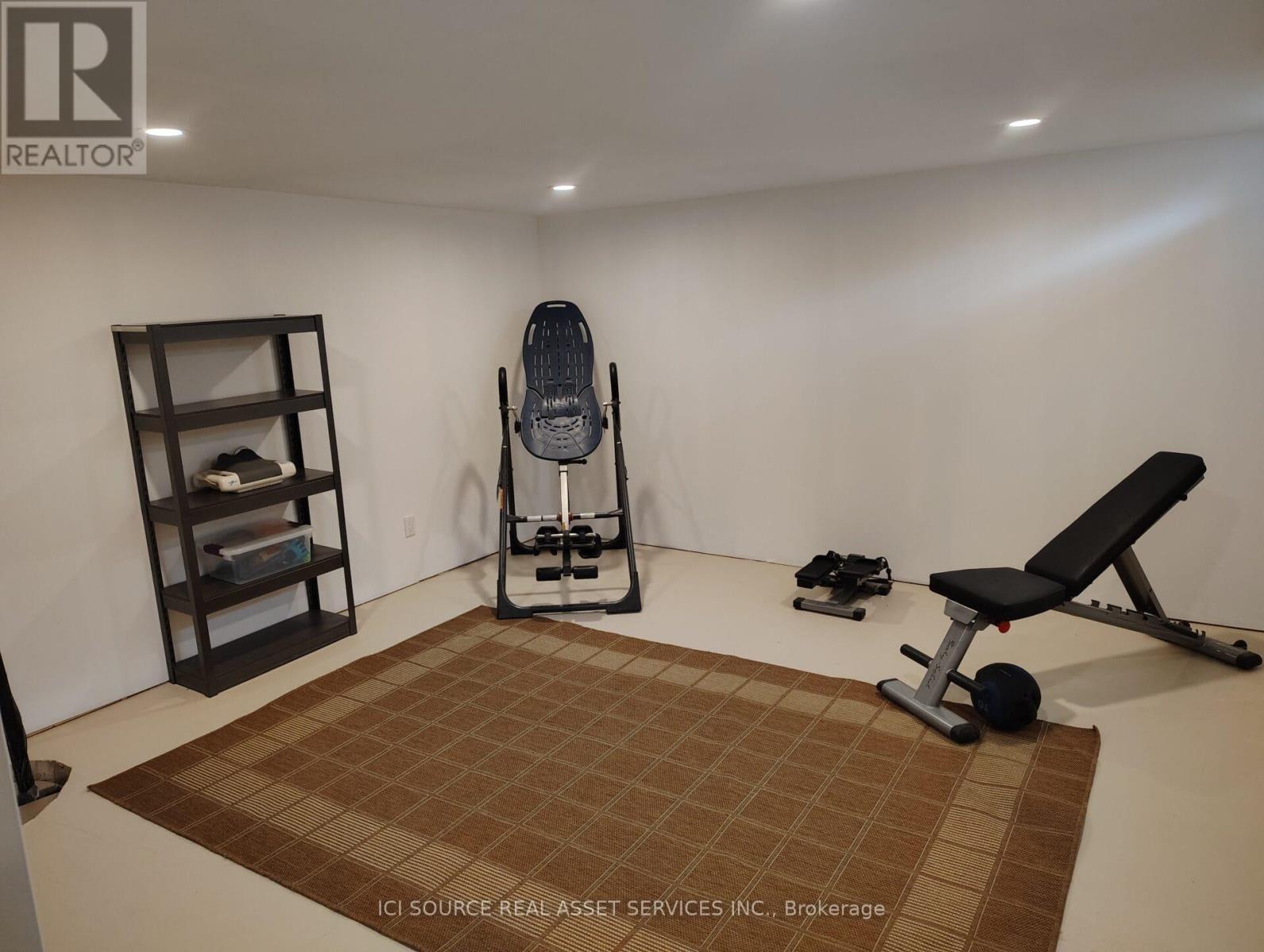 8581 Jerome Street, Windsor, Ontario  N8S 1W8 - Photo 27 - X12542548