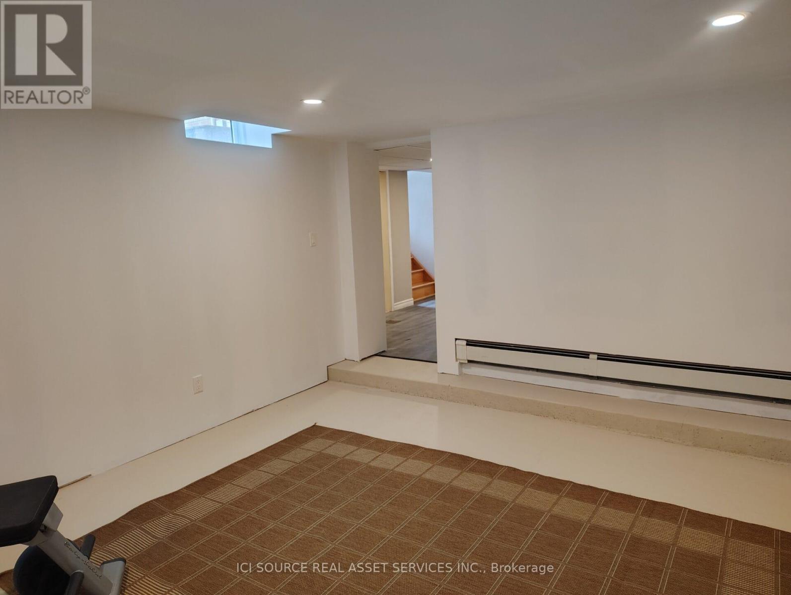 8581 Jerome Street, Windsor, Ontario  N8S 1W8 - Photo 28 - X12542548