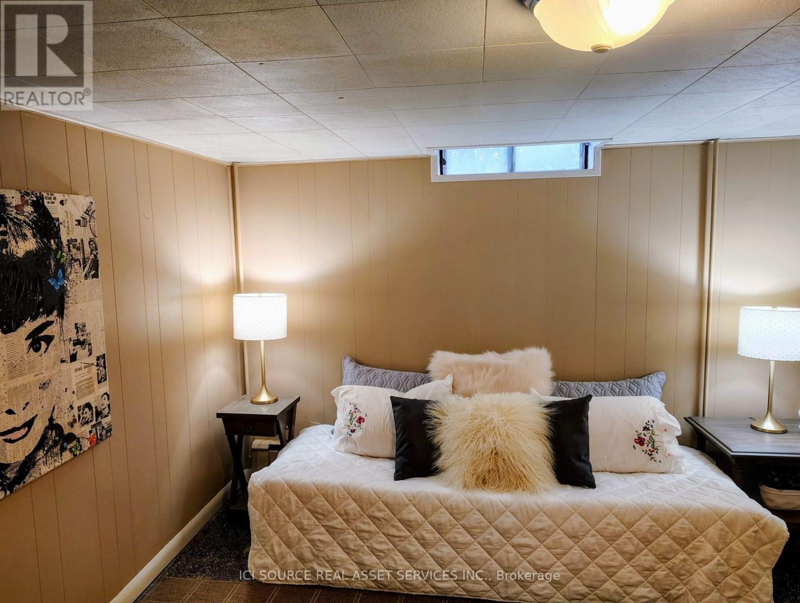 8581 Jerome Street, Windsor, Ontario  N8S 1W8 - Photo 32 - X12542548