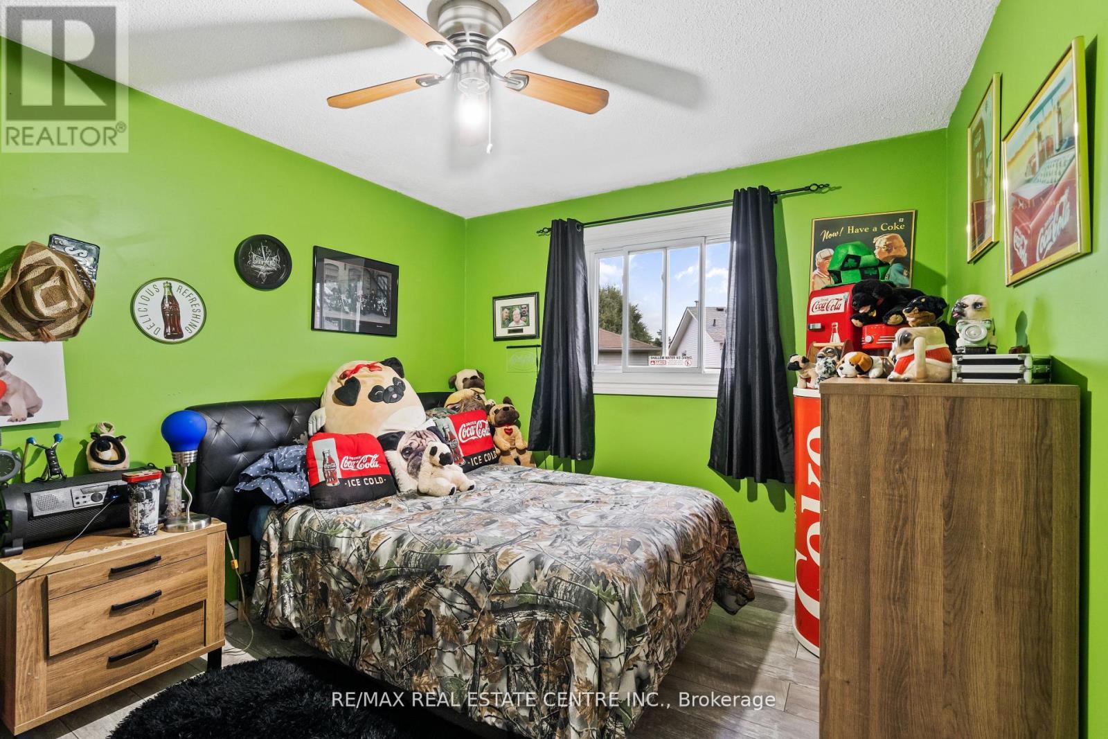 20 Driftwood Place, Hamilton, Ontario  L8J 2N7 - Photo 23 - X12542612