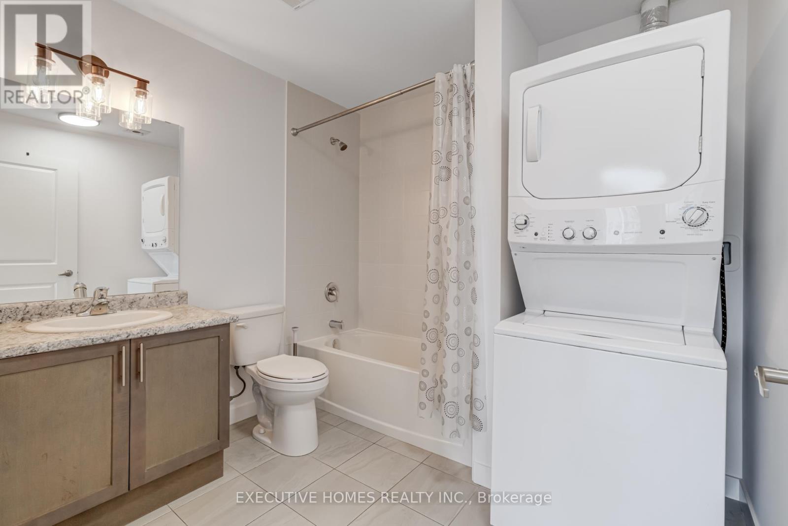 327 - 101 Shoreview Place, Hamilton, Ontario  L8E 0K2 - Photo 12 - X12542624