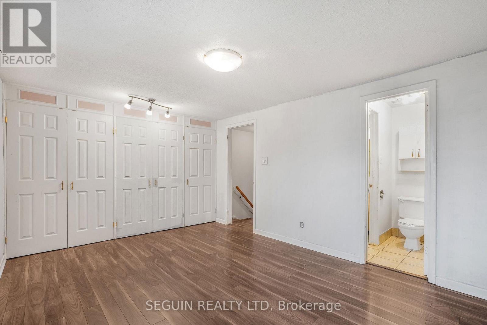 6138 Brookside Lane, Ottawa, Ontario K1C 2K7 - Photo 17 - X12542706