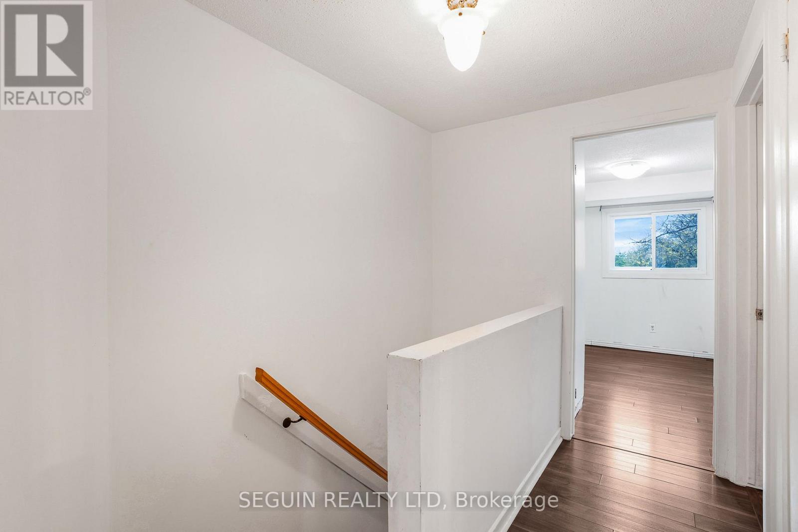 6138 Brookside Lane, Ottawa, Ontario K1C 2K7 - Photo 22 - X12542706