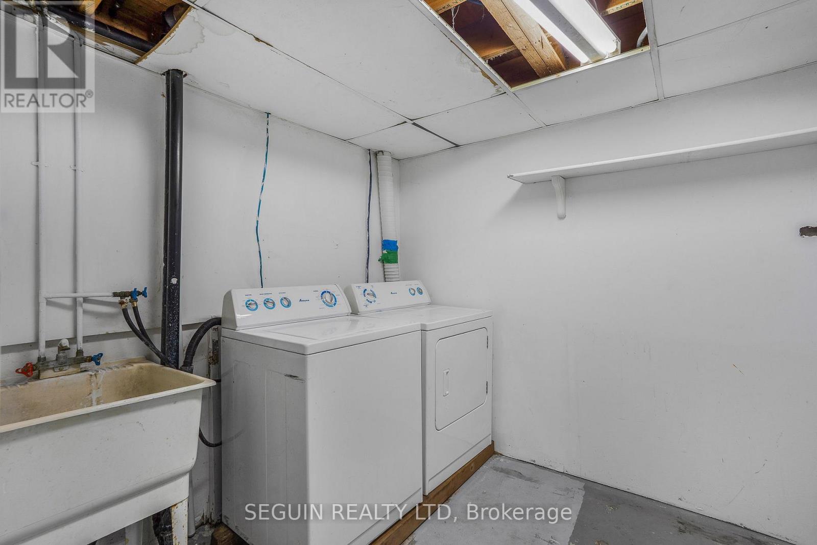 6138 Brookside Lane, Ottawa, Ontario K1C 2K7 - Photo 24 - X12542706