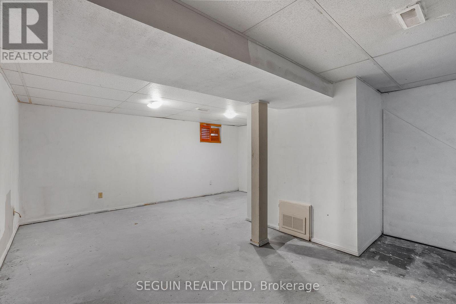 6138 Brookside Lane, Ottawa, Ontario K1C 2K7 - Photo 25 - X12542706